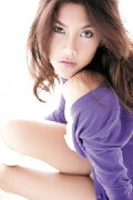 Ramida Prapatnobon