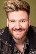 Simon Roffler
