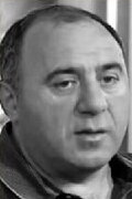 Gio Khutsishvili