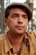 Igor Bagoley
