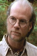 James Stephens