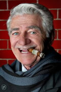 Seymour Cassel