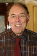 Rodney Litchfield