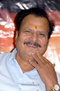 Rallapalli Narasimha