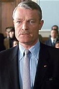 Pierre Fromont