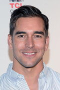 John Scott Horton