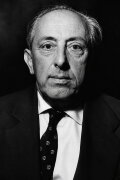 Géza von Cziffra