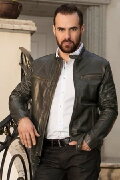 Jorge Poza