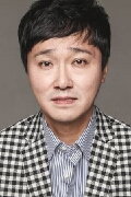 Lee Seung-won