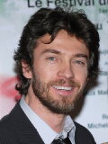Alessio Boni