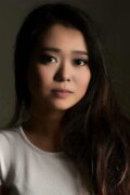 Sarina Sasaki
