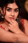 Sanjana Anand