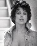 Phyllis Davis
