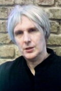 Alan Bangs