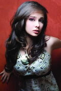 Juggan Kazim
