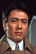 Shinji Amano
