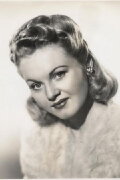 June Storey