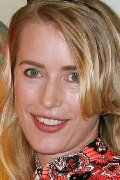 Amy O'Neill