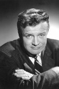 Brian Keith