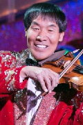 Shoji Tabuchi