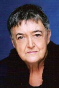 Janine Souchon