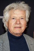 Jeroen Kramer