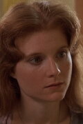 Patricia Pearcy