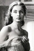 Marcella Mariani