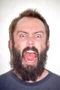 Neil Fallon