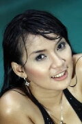 Shita Destya