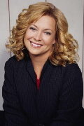 Catherine Hicks
