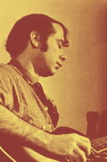 John Fahey