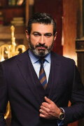 Yaser Galal