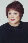 Mitch Valdez