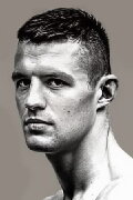 Pawel Stepien