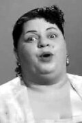 June Richmond
