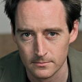 Justin Batchelor