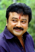 Jayaram