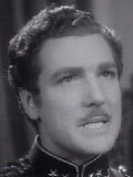Åke Ohberg