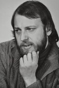 Aleksander Müller