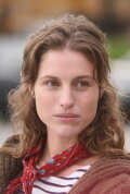 Myriam Tallard