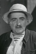 Henri Poupon