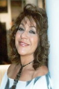 Idalia Pérez Garay