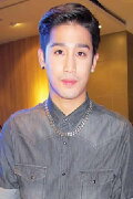 Pitt Karchai