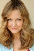 Lilli Birdsell