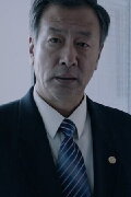 Lijian Yuan