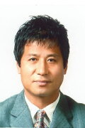 Hwang In-Jo