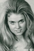 Isabella Kaliff