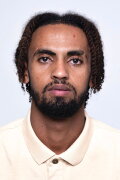 Fanuel Mengstab