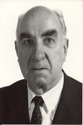 György Melis